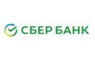Банк Сбербанк России в Зеленоборском