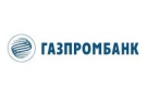 Банк Газпромбанк в Зеленоборском