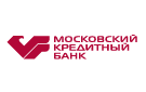 Банк Московский Кредитный Банк в Зеленоборском